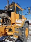 Volvo A30C [12]