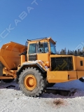 Volvo A30C [8]