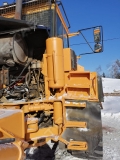 Volvo A30C [1]