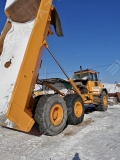 Volvo A30C [7]