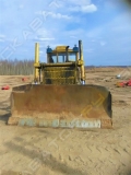 ЧТЗ Т-130 [3]