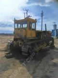 ЧТЗ Т-130 [2]