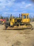 ЧТЗ Т-130 [5]