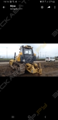 ЧТЗ Б11 [3]