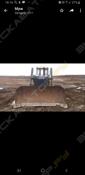 ЧТЗ Б11 [2]