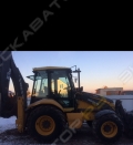 Volvo BL71 Plus [0]