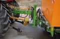 Pronar ZMC3.0 [3]