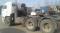 КамАЗ 65116 [0]