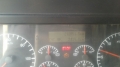 КамАЗ 65116 [2]