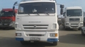 КамАЗ 65116 [1]