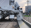 Miller Formless M 1000 [9]