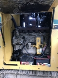 Vermeer D100x120 Series II [2]