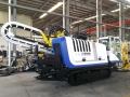 Huanghai FDP-35 [7]