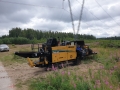 Vermeer D100x120 Series II [1]
