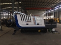 Huanghai FDP-35 [2]