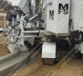 Miller Formless M 1000 [5]