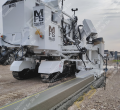 Miller Formless M 1000 [0]