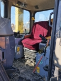 Komatsu D275A-5 [4]