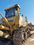 Komatsu D275A-5 [2]