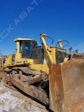 Komatsu D275A-5 [0]