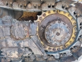 Komatsu D275A-5 [7]