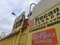 Trecan 135-PD [3]