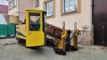 Vermeer D24x40 Series II [7]