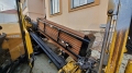 Vermeer D24x40 Series II [5]