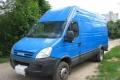 Iveco Daily 2.3 MT L1H1 35S12VH [1]