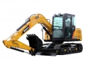 Sany SY75C [0]