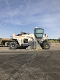 Wirtgen WR 2500 S [0]