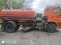 КО 806-01 [0]