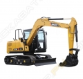 Sany SY75C [1]
