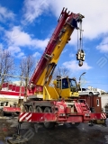 Demag AC 60-3 [0]