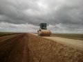 XCMG XS142J [1]