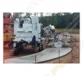 Miller Formless M 8100 [3]