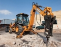 Case 580 T Series 4 [4]
