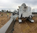 Miller Formless M 8100 [0]