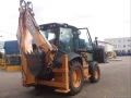 Case 580 T Series 4 [1]