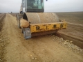 XCMG XS142J [3]