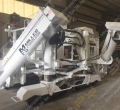 Miller Formless M 8100 [2]
