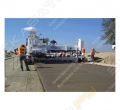 Miller Formless M 8100 [5]