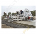 Miller Formless M 8100 [4]