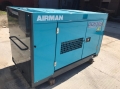Airman PDS175S [0]