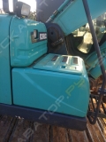 Kobelco SK260LC-8 [0]