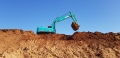 Kobelco SK260LC-8 [2]