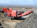 Terex-Finlay J-1175 [1]