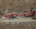 Terex-Finlay J-1175 [0]