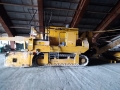Gomaco 9500 [2]