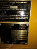 Gomaco 9500 [1]